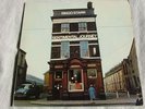 RINGO STARR Sentimental Journey APPLE 1970 UK Original BEATLES EX 