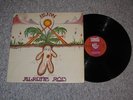 ALRUNE ROD: Hej Du - Danish psych prog