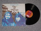 DAY OF PHOENIX: The Neighbour's Son - Danish psych prog - TOPCOPY