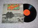 FUJARA: S/T - Danish prog - 
