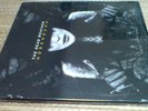 THE DEAD WEATHER - HOREHOUND - 2009 THIRD MAN RECORDS - BRAND NEW & SEALED