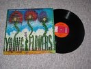 YOUNG FLOWERS: Blomsterpistolen - Danish psych - MASTERPIECE