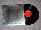 YOUNG FLOWERS: No. 2 - Danish psych - orig red labels - MASTERPIECE
