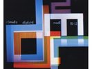 Depeche Mode Remixes 2 LP 81-11 Wie neu