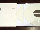 RX Bandits - Progress - WHITE 180 gram 2x12