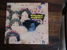 Manfred Mann - Chapter Three - Volume 2 - Vertigo Swirl - Superb