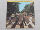 The Beatles Original Master Recording MFSL Abbey Road Rare