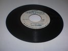 COXSONE/IN COLD BLOOD - SOUND DIMENSION [REGGAE INST.]