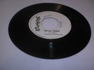 UPSETTER/AFRICA STAND - DENNIS ALCAPONE [REGGAE D.J] 7