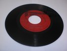 STUDIO ONE/JAMAICA BAG - SOUND DEMENSION [SKA INST.] 7