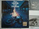 THEE MICHELLE GUN ELEPHANT - ELECTRIC CIRCUS / GARAGE P