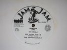 Rappin' Rascals 12