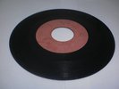 BLANK[STUDIO 1]/THE MILL MAN - JACKIE OPEL  [SKA] 7