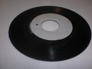 BLANK/MATRIX # WIRL 107 - ??  [SKA INST.] 7