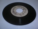 BLANK/MATRIX # FDR 2997 - ?? [SKA INST.]  7