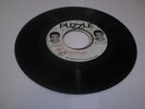 PUZZLE/MATRIX # FT 3378 - ?? [REGGAE INST.] 7