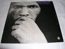Frank Lowe 5et The Flam Leo Smith Black Saint Italian only issue
