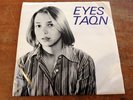 Eyes TAQN 7