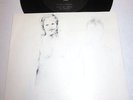 Lucky Pierre-'80 POWERPOP PUNK PS 45 on UNADULTERATED KBD NINE INCH NAILS NM