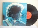 BOB DYLAN  Greatest Hits Vol II  2LPs  NM PG-31120  AUTOGRAPHED   #g125