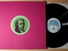 * CFD - MOZART - STRING QUARTETS - QUATUOR SCHAFFER - 3 LP *