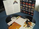 OASIS THE MASTERPLAN 2 X LP RECORD ALBUM VINYL BRITPOP NOEL GALLAGHER CREATION