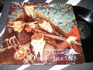 Nice GERRY MULLIGAN QUARTET WORLD Pacifiic Jazz 1957 Very Clean NM STORYVILLE LP