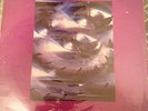 Licorice Stix-American Made PRIVATE PRESS PSYCH/FUZZ/JOHNNY KITCHEN/TAX SCAM
