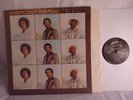 #096 West Coast Revival rare Funk US NM/NM orig LP looks unplayed GG 58002 1977