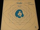 The Kinks-Lola Versus The Powerman-ORIGINAL 1970 US LP-SEALED