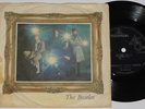 THE BEATLES   STRAWBERRY FIELDS FOREVER   VERY RARE UK 7