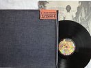 IHRE KINDER - 2375004 - JEANSCOVER - KUCKUCK - GERMAN KRAUT ROCK