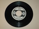 GIRL GROUP-KINKS COVER 45RPM RECORD-THE BLUE ORCHIDS-LONDON 9669-PROMO