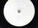 UNIQUE UNISSUED AL BOWLLY TAKE GB 3090-2CJP VINYL 78 ROLL ON MISSISSIPPI ROLL ON
