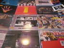 THE BEATLES RARE COLLECTION OF VINYL, TEES, BOOKLETS, POSTERS, 45'S, BONUS CUTS
