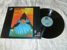 MOUNTAIN-climbing  '70 UK TURQUOISE BELL LP ORIG. PROG
