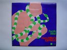 HARRY MILLER'S ISIPINGO - FAMILY AFFAIR / OGUN - UK - 1977