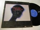 BILL EVANS TRIO w SCOTT LAFARO & PAUL MOTIAN 