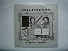 UNCLE FUNKENSTEIN - TOGETHER AGAIN / 2xLP / JAZZMAN - UK - 2008 / LIMITED ED.