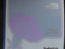 SHEFFIELD LAB 8 PROKOFIEV ROMEO JULIET AUDIOPHILE LP NM