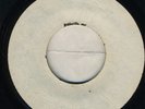 2012 UNKNOWN-MACABEE DRUMS VERSION-REGGAE 45 7