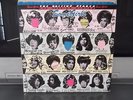 ROLLING STONES: 