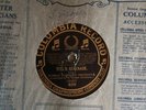 HISTORIC EARLY RECORDING Russian Symphony Orchestra Titl's Serenade