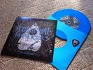 ROT IN HELL / HORDERS 7