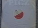 EP P.I.G.Z. - Bloody Belgium / Stooges - 1978