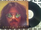 Bruce Ditmas - Aeray Dust ORIGINAL US LP OOP electronic synth experimental
