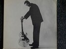 KENNY BURRELL with Cecil Payne & Tommy Flanagen US Prestige 7088 50th St RVG -57