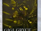 GIGI GRYCE with THELONIOUS MONK US Signal 1201 -55