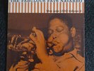 FATS NAVARRO The Fabulous vol 2 with Sonny Rollins US Blue Note 1532 Lex flat