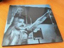 Queen ABSOLUTELY RARE no TMOQ (TFKRL 9201) coloured vinyl 2LP